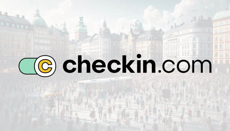 optimizing-customer-onboarding-and-kyc-processes-with-checkin.com’s-ai-and-data-driven-ux-modules