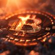 adam-back-files-previously-unseen-satoshi-nakamoto-emails-in-craig-wright-trial