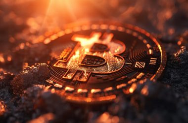 adam-back-files-previously-unseen-satoshi-nakamoto-emails-in-craig-wright-trial