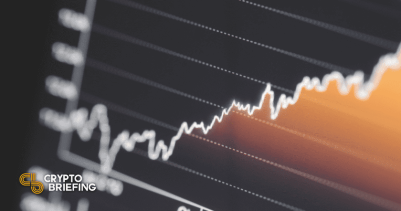 crypto-volatility-has-disappeared.-does-that-mean-the-bottom-is-in?  