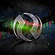 injective-introduces-cw-404-standard-in-partnership-with-dojoswap