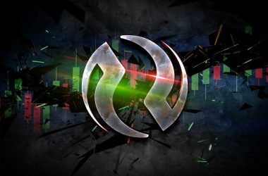 injective-introduces-cw-404-standard-in-partnership-with-dojoswap