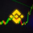 bnb-price-surges-9%-as-altsignals-asi-token-staking-gains-momentum
