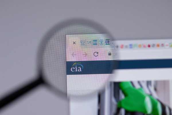 riot-platforms-and-texas-blockchain-council-challenge-eia’s-bitcoin-mining-data-demands