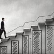 ada-price-reaches-key-juncture-–-can-cardano-start-a-fresh-surge?