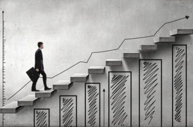 ada-price-reaches-key-juncture-–-can-cardano-start-a-fresh-surge?