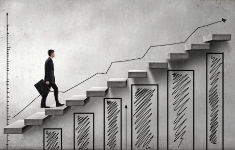 ada-price-reaches-key-juncture-–-can-cardano-start-a-fresh-surge?