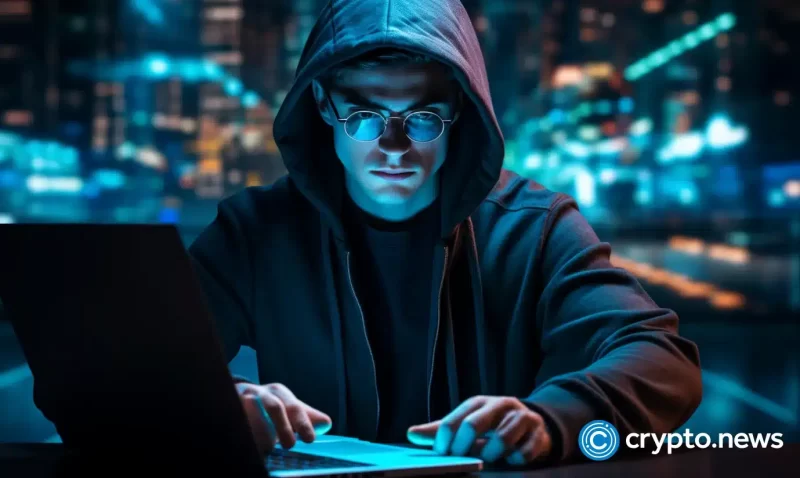 axie-infinity-co-founder-loses-nearly-$10m-from-crypto-wallet-hack