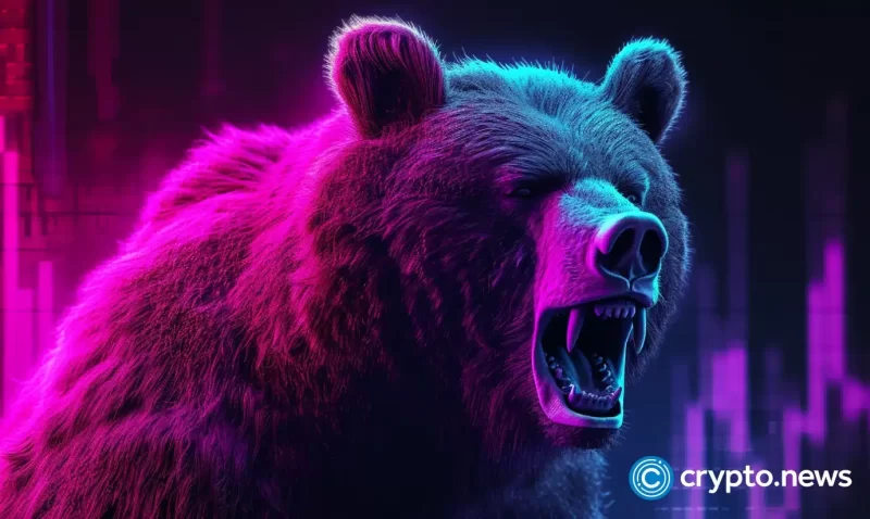 chainlink-and-solana-fall,-bulls-turn-to-new-meme-coin 