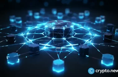 usdc -launches-on-celo-blockchain,-celo-price-jumps -9%