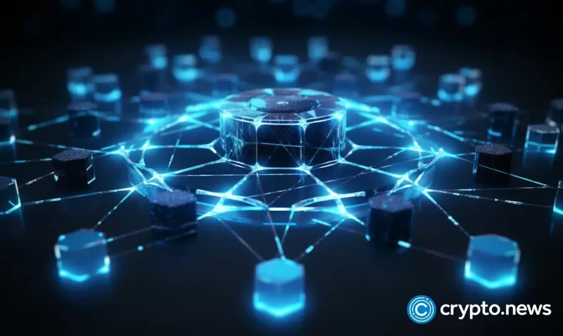usdc -launches-on-celo-blockchain,-celo-price-jumps -9%
