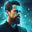 jack-dorsey’s-block-sold-$2.52-billion-worth-of-btc-in-q4