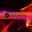 avalanche-is-down:-avax-price-is-dipping