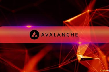 avalanche-is-down:-avax-price-is-dipping