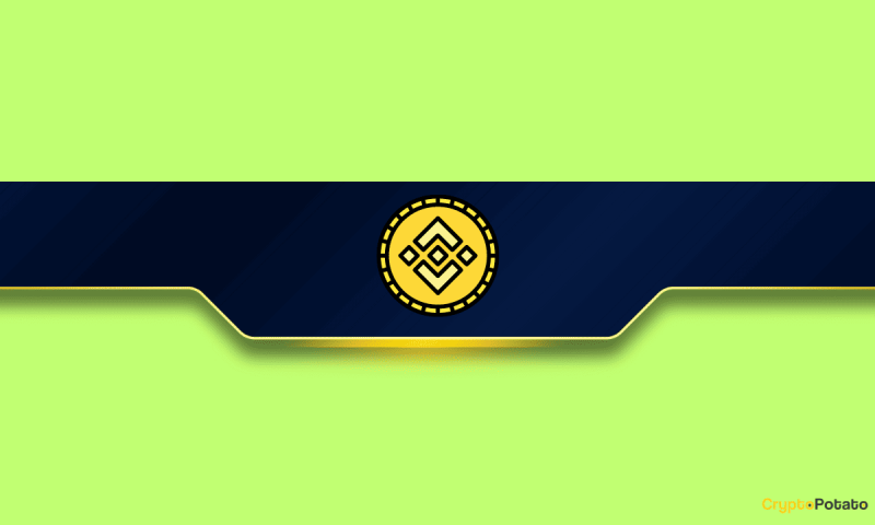 possible-reasons-behind-the-binance-coin-(bnb)-price-rally