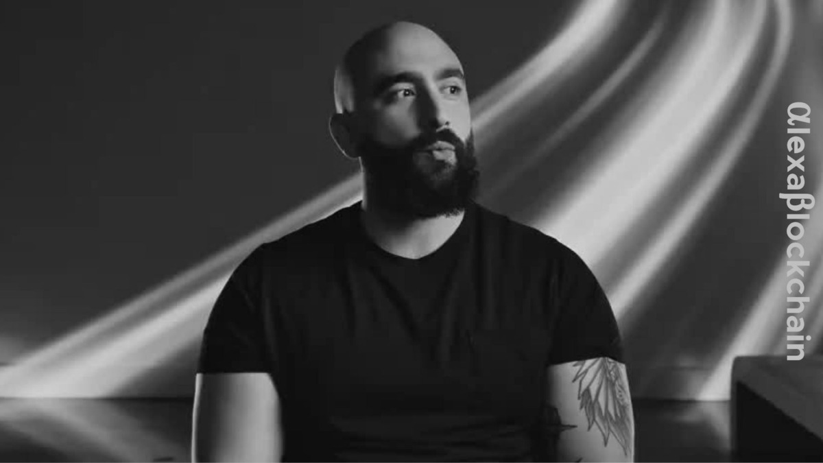 helius-raises-$9.5m-to-propel-solana-ecosystem-development