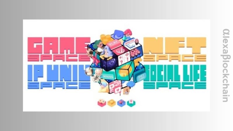 celuvplay,-website-renewal-and-the-launch-of-astian-super-dapp-service