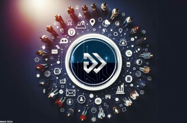 why-whales-are-aping-into-fetch.ai,-algotech,-and-bnb?