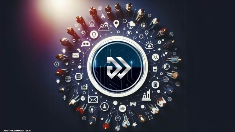 why-whales-are-aping-into-fetch.ai,-algotech,-and-bnb?