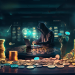defi-protocol-hack-drains-$455k-from-arcadia-finance