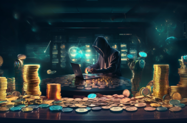 defi-protocol-hack-drains-$455k-from-arcadia-finance