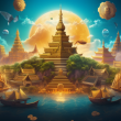 thailand-restricts-crypto-custodial-and-lending-services