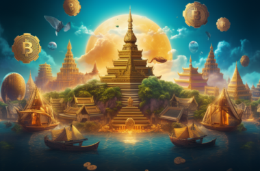 thailand-restricts-crypto-custodial-and-lending-services