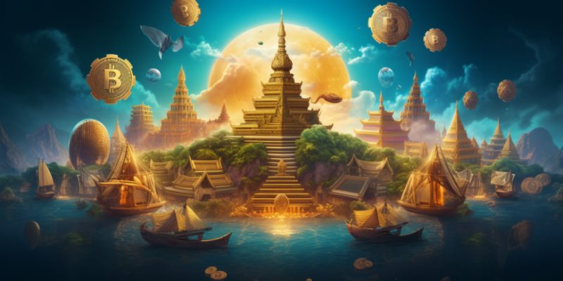 thailand-restricts-crypto-custodial-and-lending-services