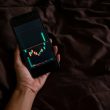 filecoin-(fil)-surges-another-9.3%,-are-the-bulls-getting-ready-for-more?