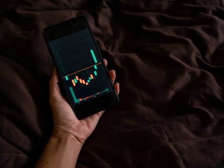 filecoin-(fil)-surges-another-9.3%,-are-the-bulls-getting-ready-for-more?