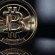 bitcoin-demands-exceeds-miner-supply-by-1,300%,-why-a-push-to-$237,000-is-possible