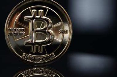 bitcoin-demands-exceeds-miner-supply-by-1,300%,-why-a-push-to-$237,000-is-possible