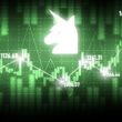 uniswap-foundation-unveils-major-upgrade-plan,-uni-price-skyrockets-52%