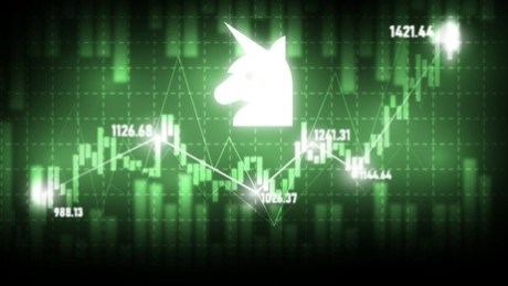 uniswap-foundation-unveils-major-upgrade-plan,-uni-price-skyrockets-52%