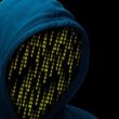 axie-infinity-co-founder-losses-over-$10-million-in-hack,-axs-holds-firm