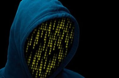 axie-infinity-co-founder-losses-over-$10-million-in-hack,-axs-holds-firm
