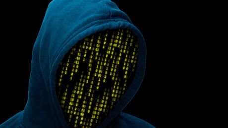 axie-infinity-co-founder-losses-over-$10-million-in-hack,-axs-holds-firm