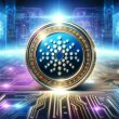 cardano-(ada)-faces-critical-sell-signal:-crypto-analyst-raises-alarm