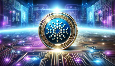 cardano-(ada)-faces-critical-sell-signal:-crypto-analyst-raises-alarm