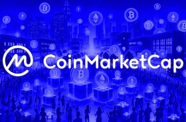coinmarketcap-launches-‘oscars-of-crypto’-to-celebrate-industry-accomplishments