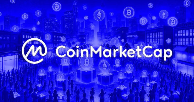 coinmarketcap-launches-‘oscars-of-crypto’-to-celebrate-industry-accomplishments