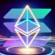 vibrant-finance-leverages-neon-evm-for-groundbreaking-defi-exchange-innovation