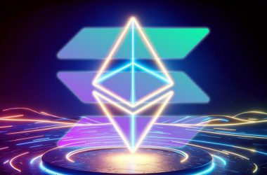 vibrant-finance-leverages-neon-evm-for-groundbreaking-defi-exchange-innovation