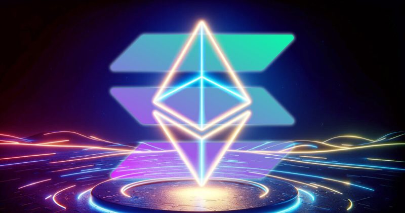 vibrant-finance-leverages-neon-evm-for-groundbreaking-defi-exchange-innovation
