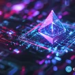 grayscale:-ethereum’s-dencun-upgrade-driving-price-upward