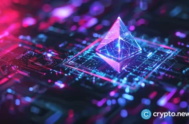 grayscale:-ethereum’s-dencun-upgrade-driving-price-upward