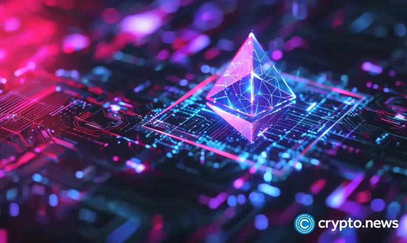 grayscale:-ethereum’s-dencun-upgrade-driving-price-upward
