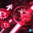korean-investors-increase-bitcoin-purchase-by-400%:-can-btc-stay-above-$50k? 
