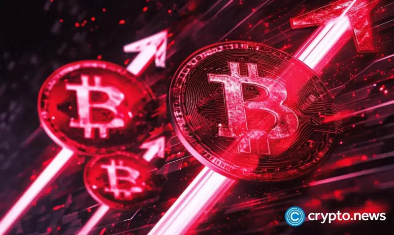 korean-investors-increase-bitcoin-purchase-by-400%:-can-btc-stay-above-$50k? 