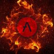 gauntlet-ends-aave-partnership-over-dao-governance-disputes